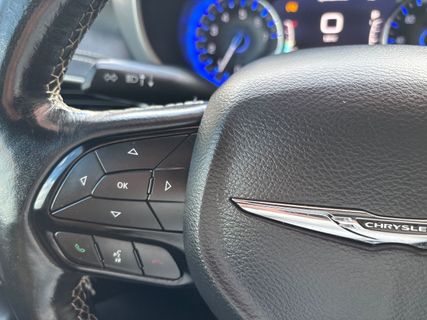2021 Chrysler Pacifica Touring L - Photo 73
