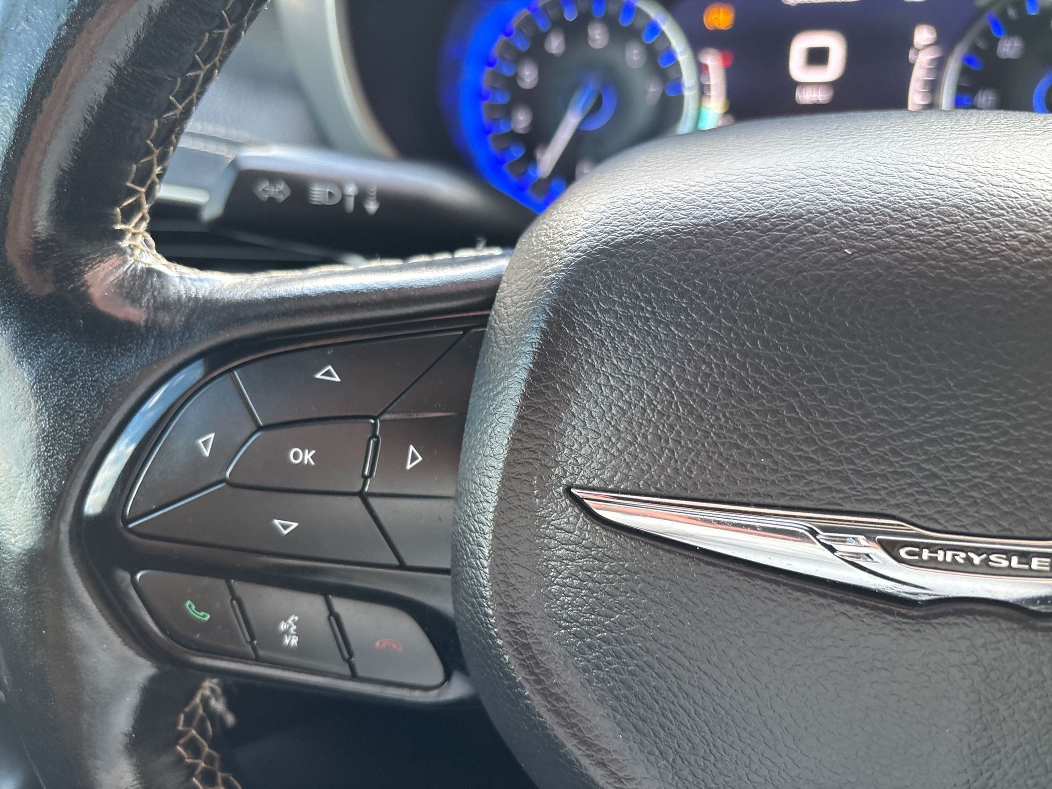 2021 Chrysler Pacifica Touring L - Photo 16