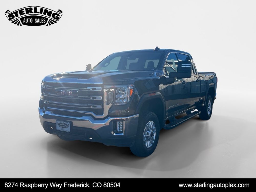 Featured Vehicle Image