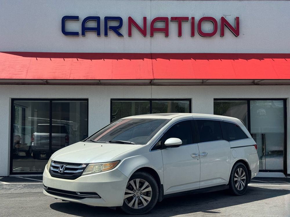 Featured Vehicle Image