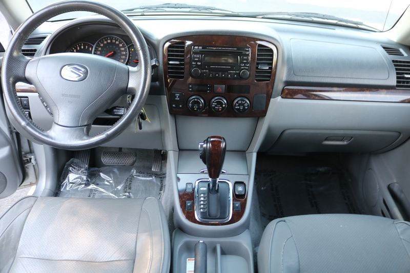 SGUHD941MYSJYZ.jpg?h=500