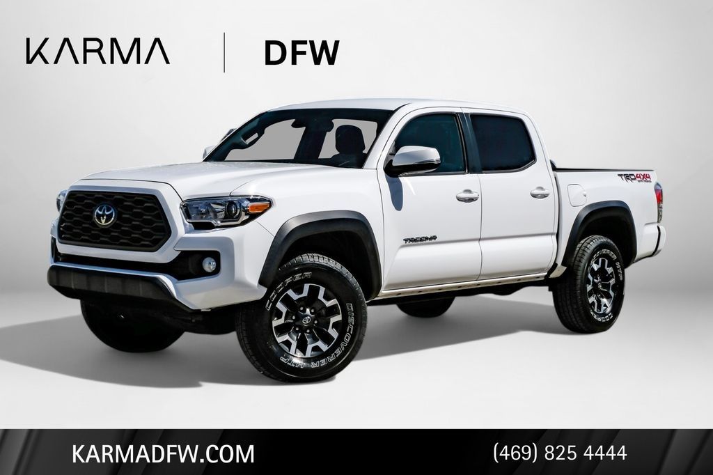 Featured Vehicle Image