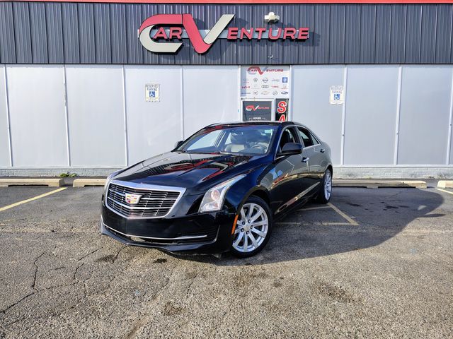 Featured Vehicle Image
