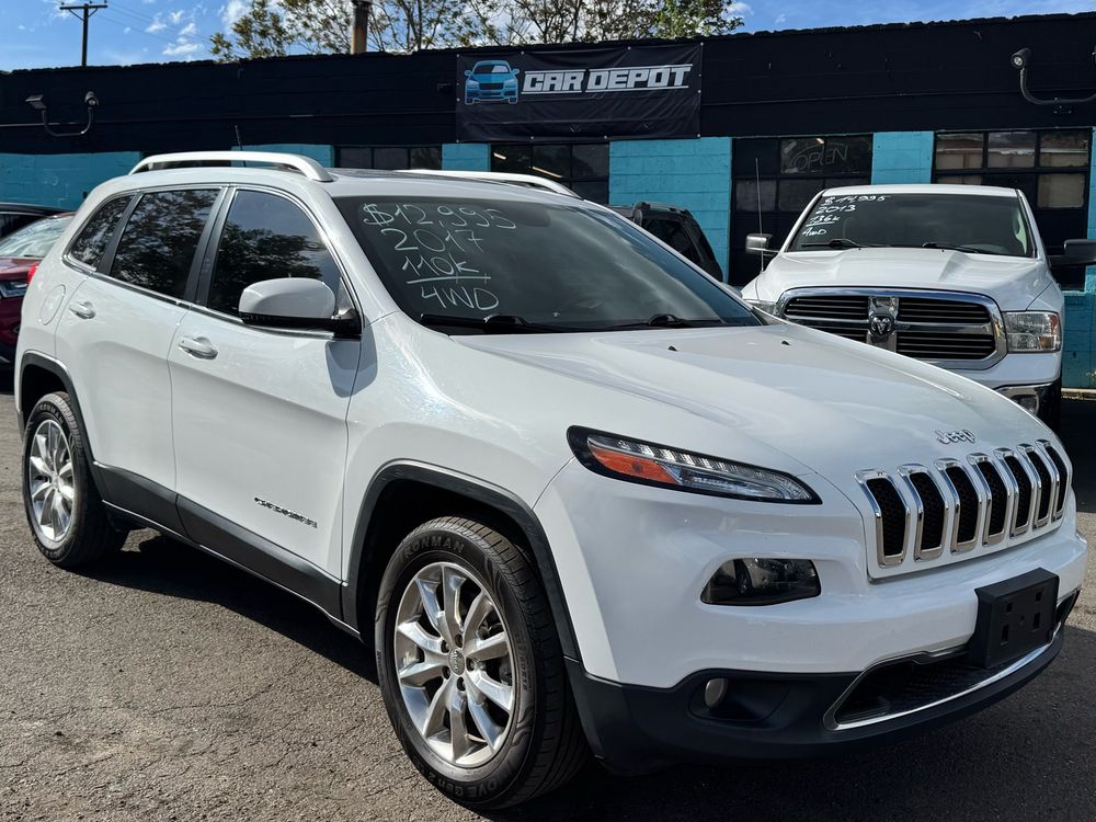 Featured Vehicle Image