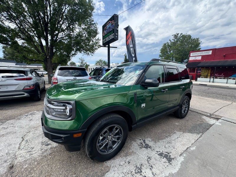 Featured Vehicle Image