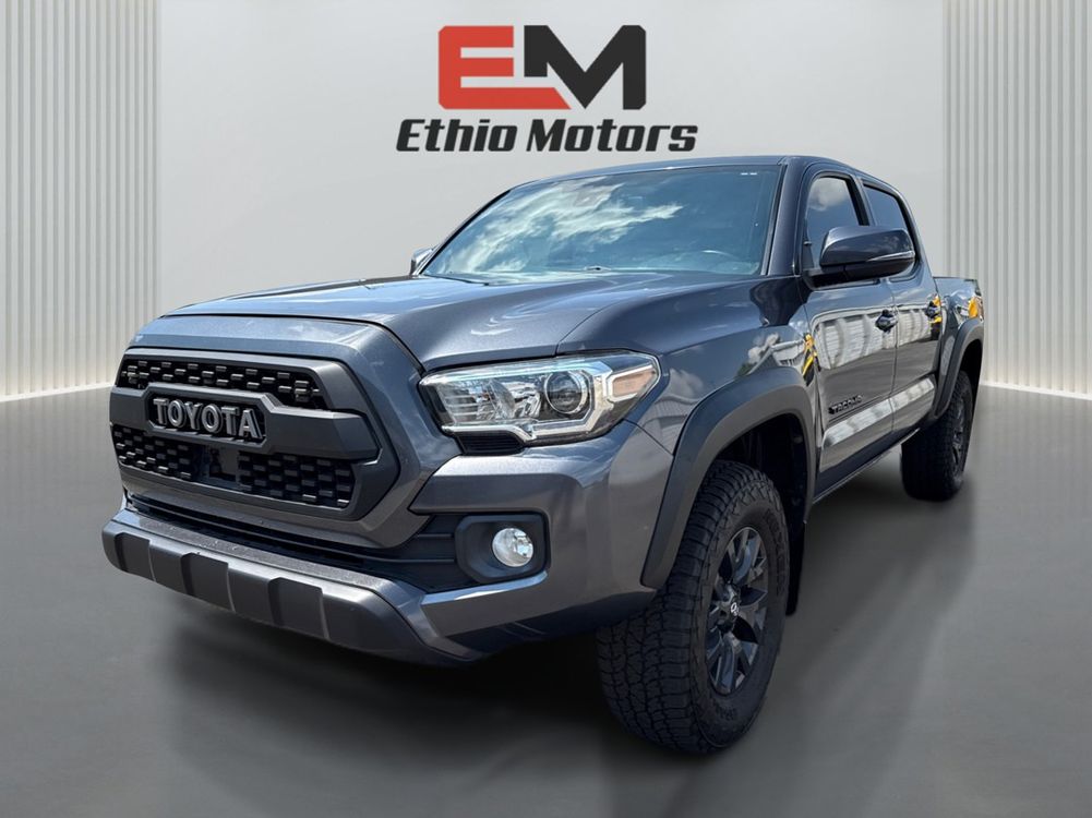 Featured Vehicle Image