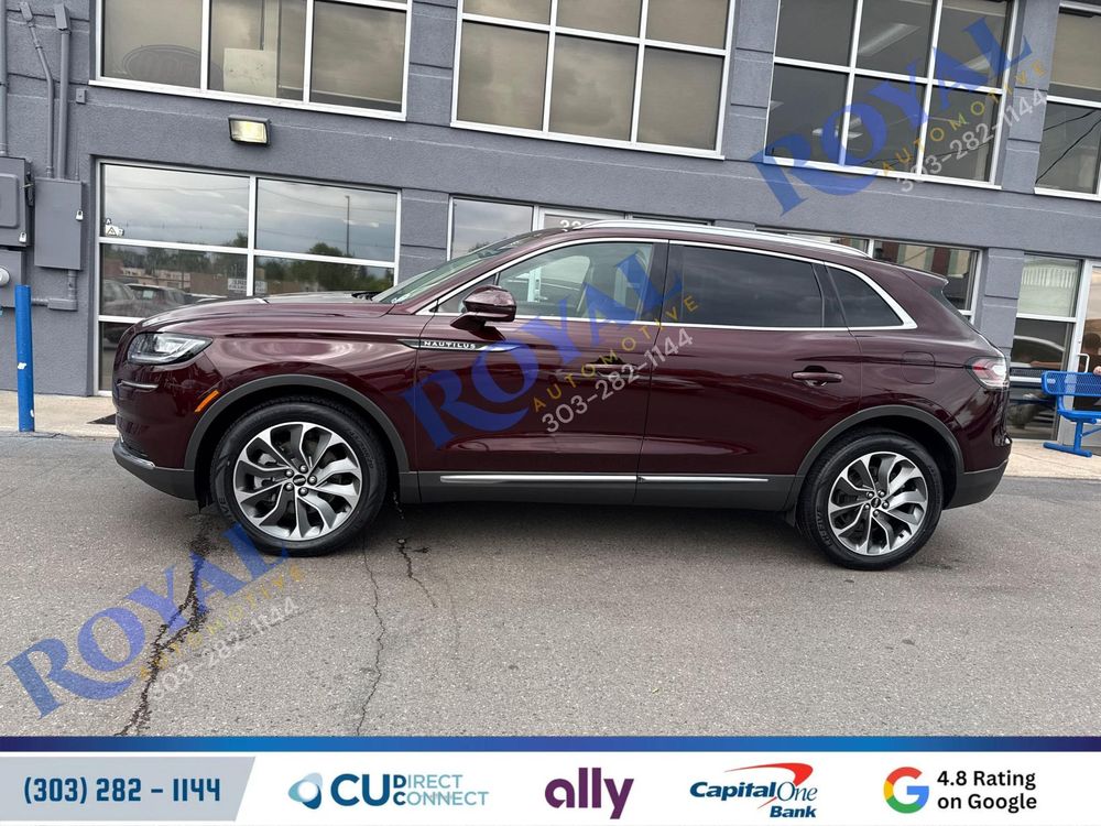 Featured Vehicle Image
