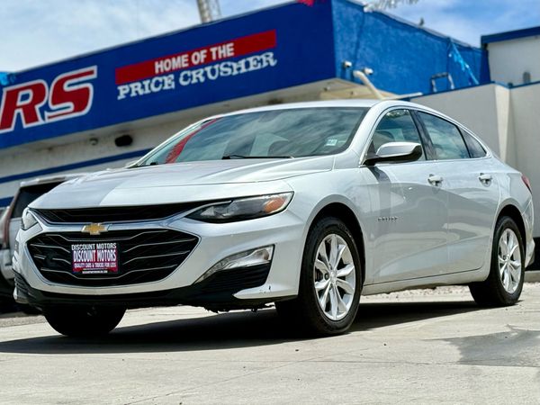 Featured Vehicle Image