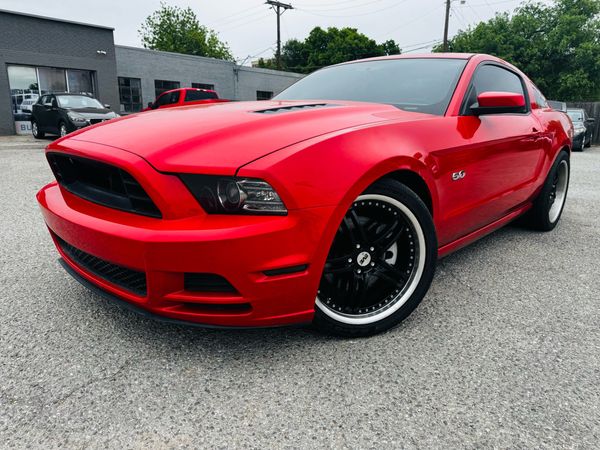 Featured Vehicle Image