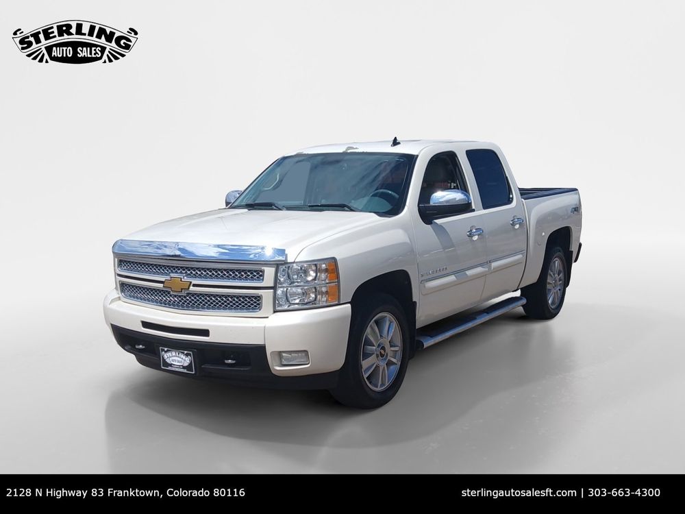 Featured Vehicle Image