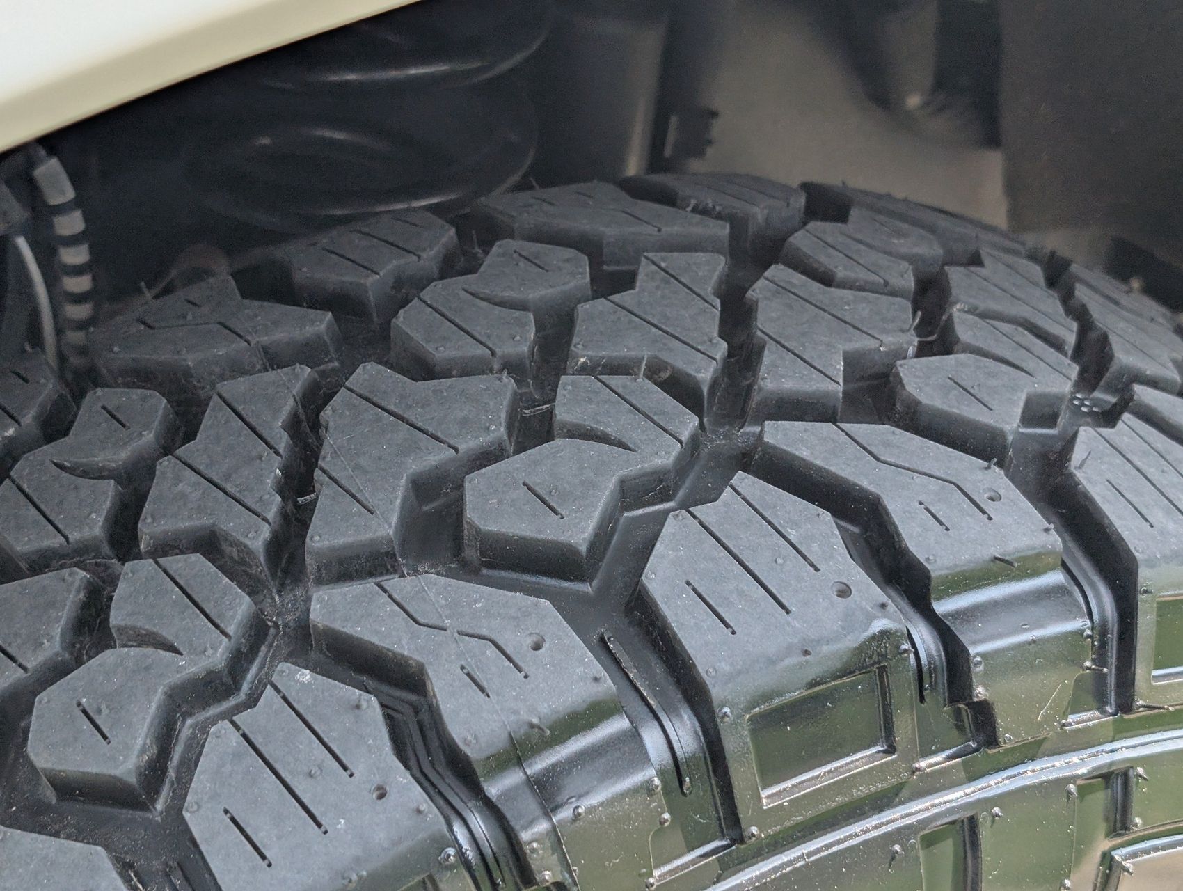 2024 Ford F-250 93