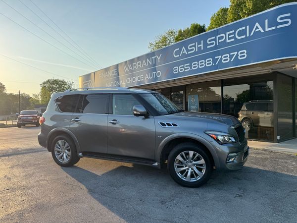 Featured Vehicle Image