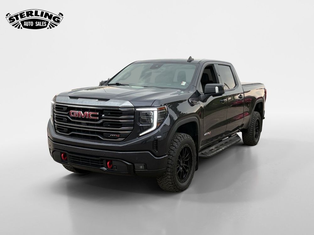Featured Vehicle Image