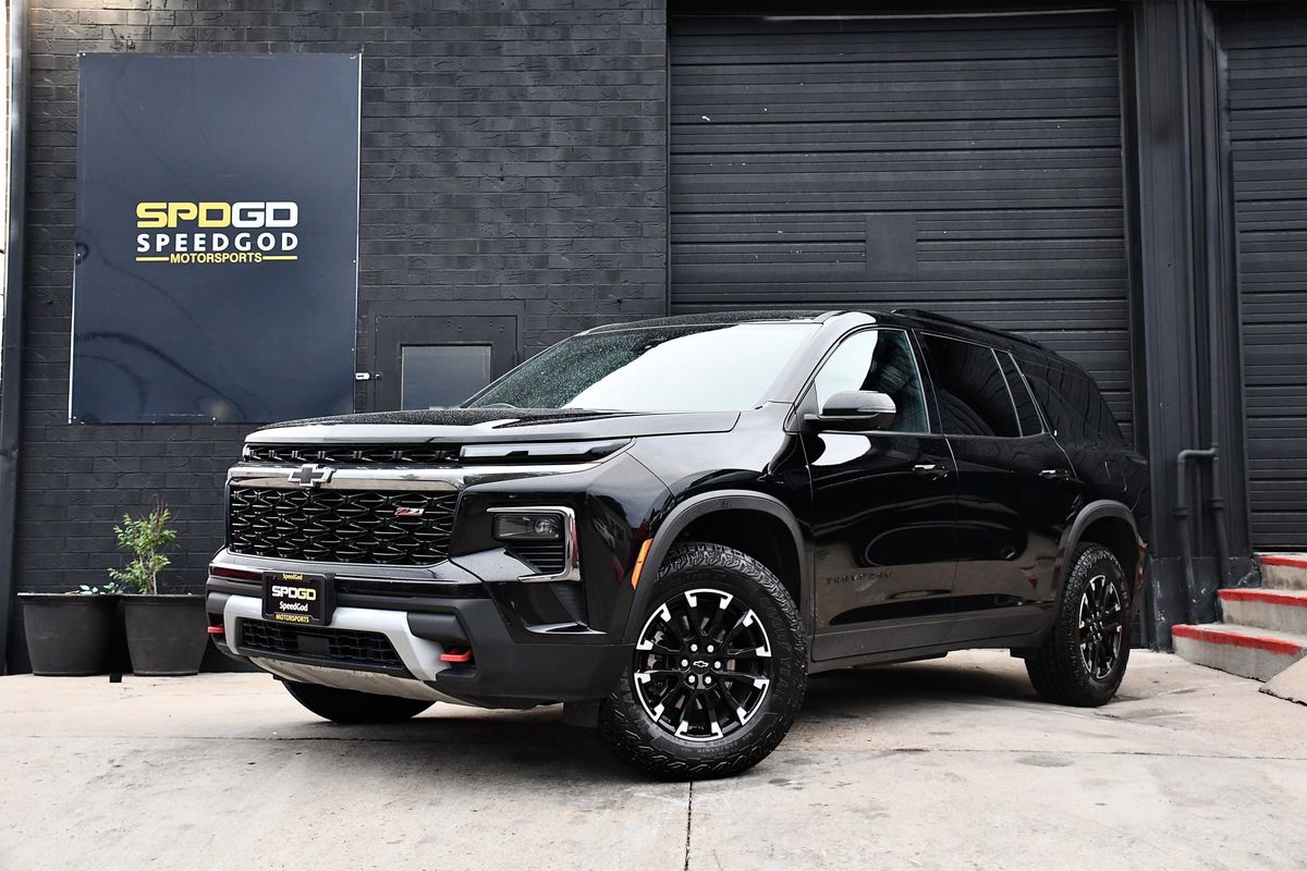 Featured Vehicle Image