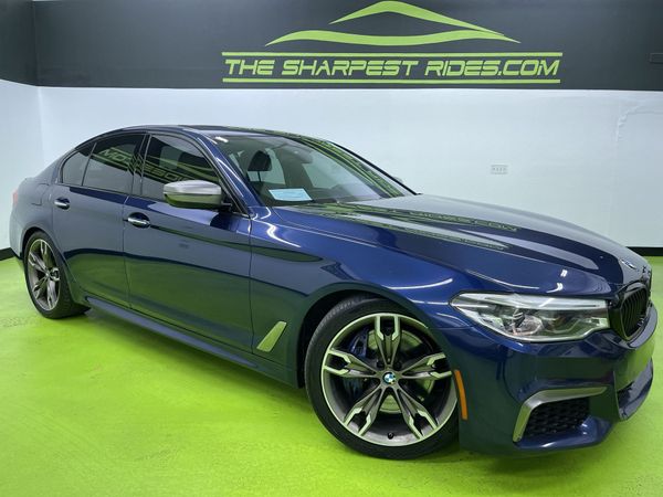 Featured Vehicle Image