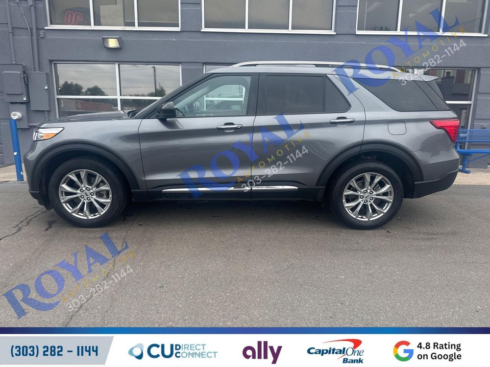 Featured Vehicle Image