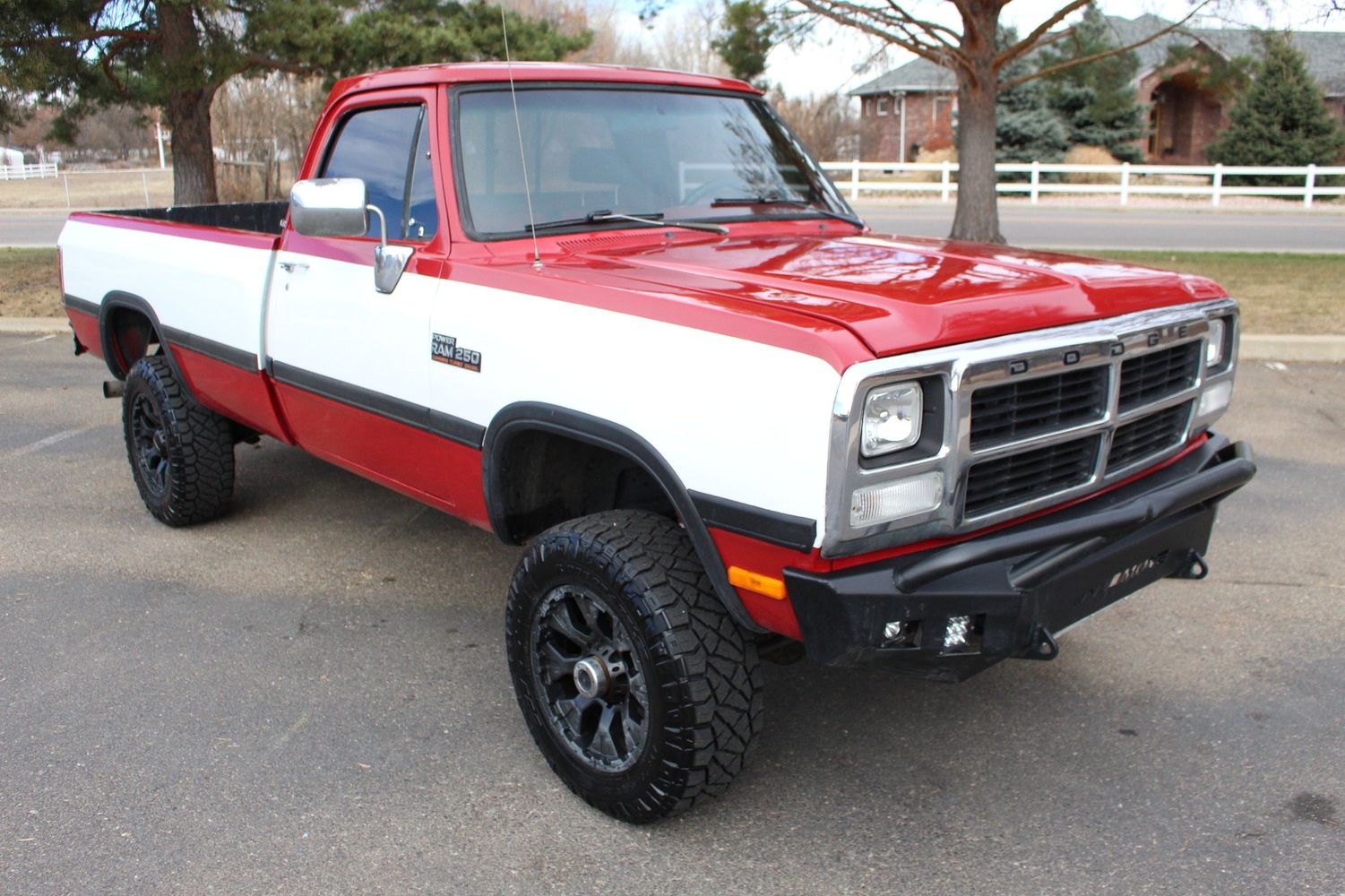 1992-dodge-w-250-victory-motors-of-colorado