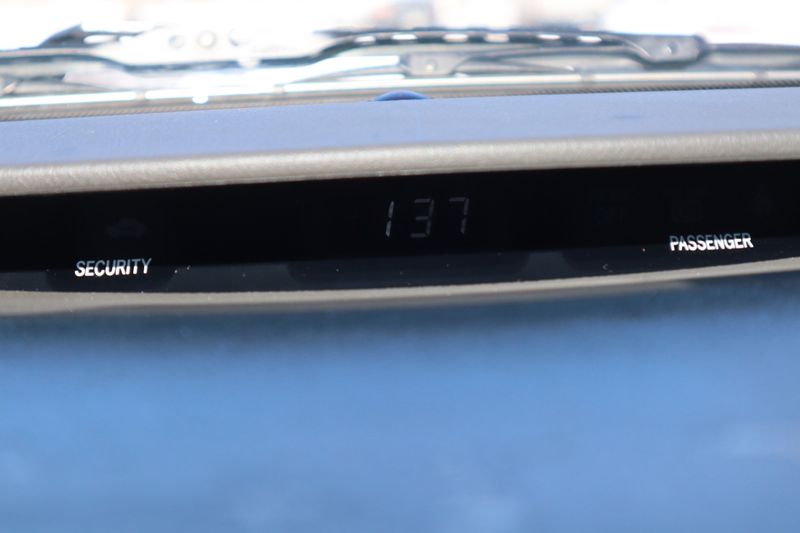 2009 Toyota Camry Hybrid Photos