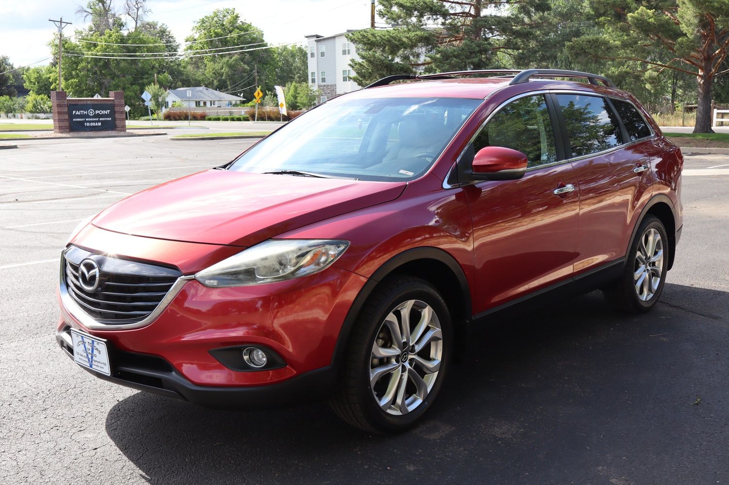 Sitemapcdatahttpsomobeldreferenzcominspiring Cx 9 Grand Touring 2013 Photos