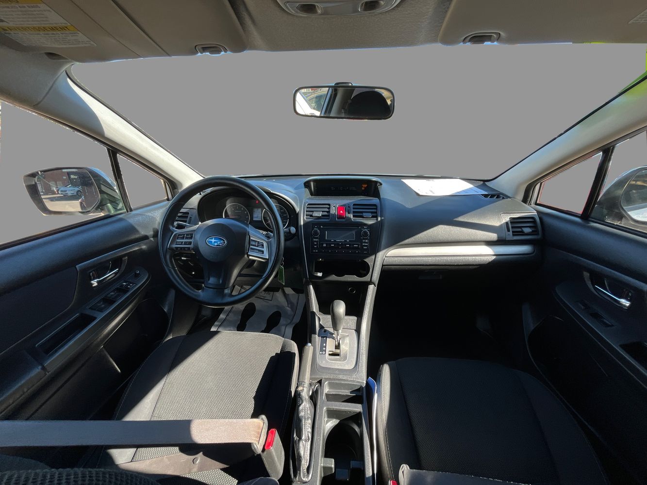 View 9