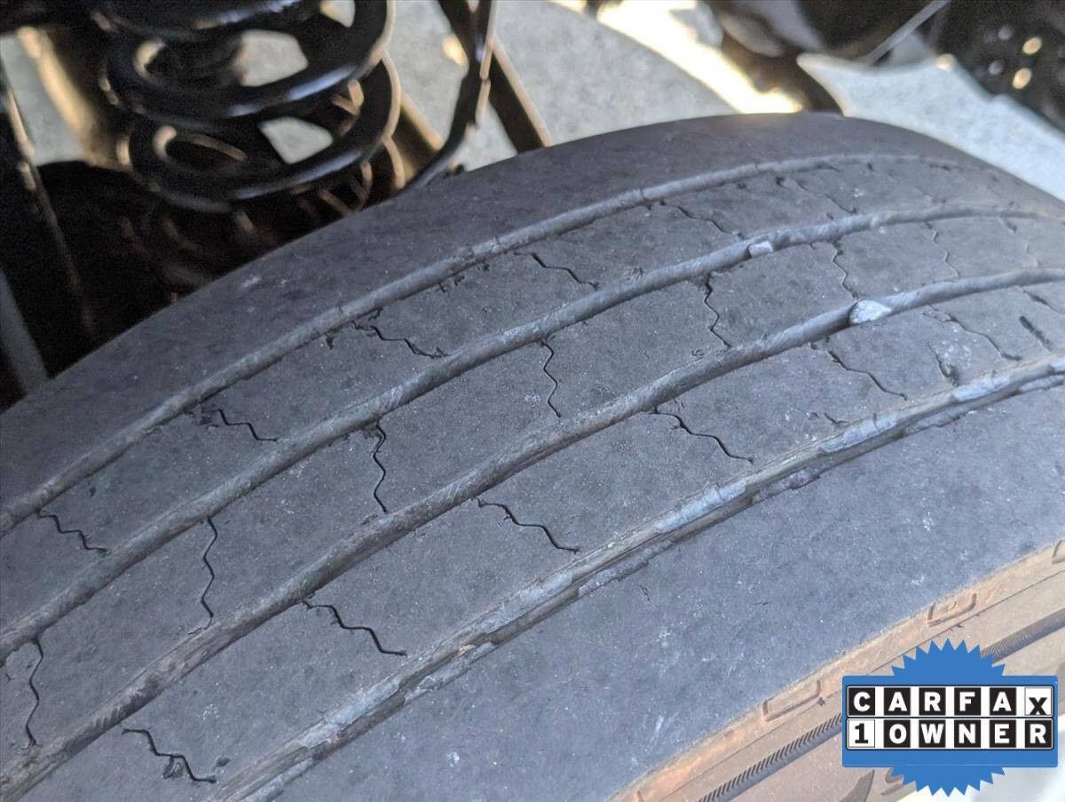 2016 Ford F-550 Super Duty 19