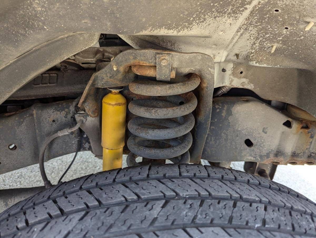 2016 Ford E-Series 19