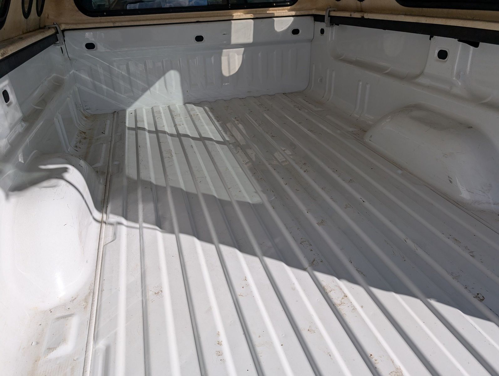 2014 Chevrolet Silverado 1500 41