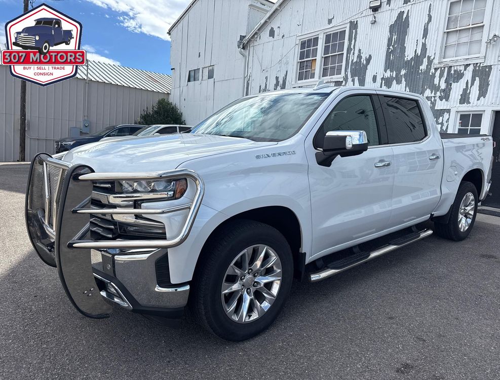 Featured Vehicle Image