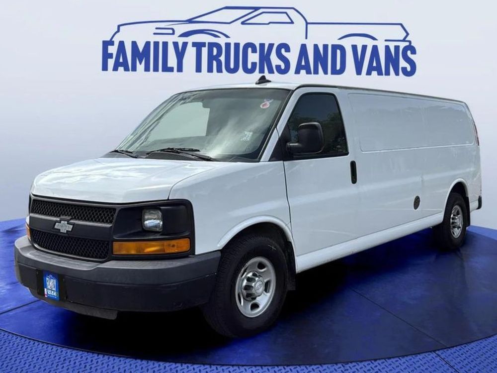 Featured Vehicle Image
