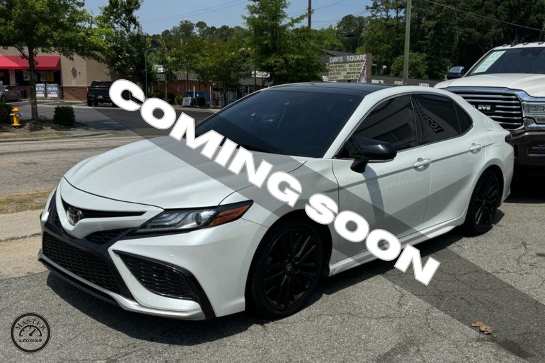 Featured Vehicle Image