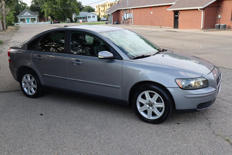 VPLN9SHWP0Z2PB.jpg?h=500