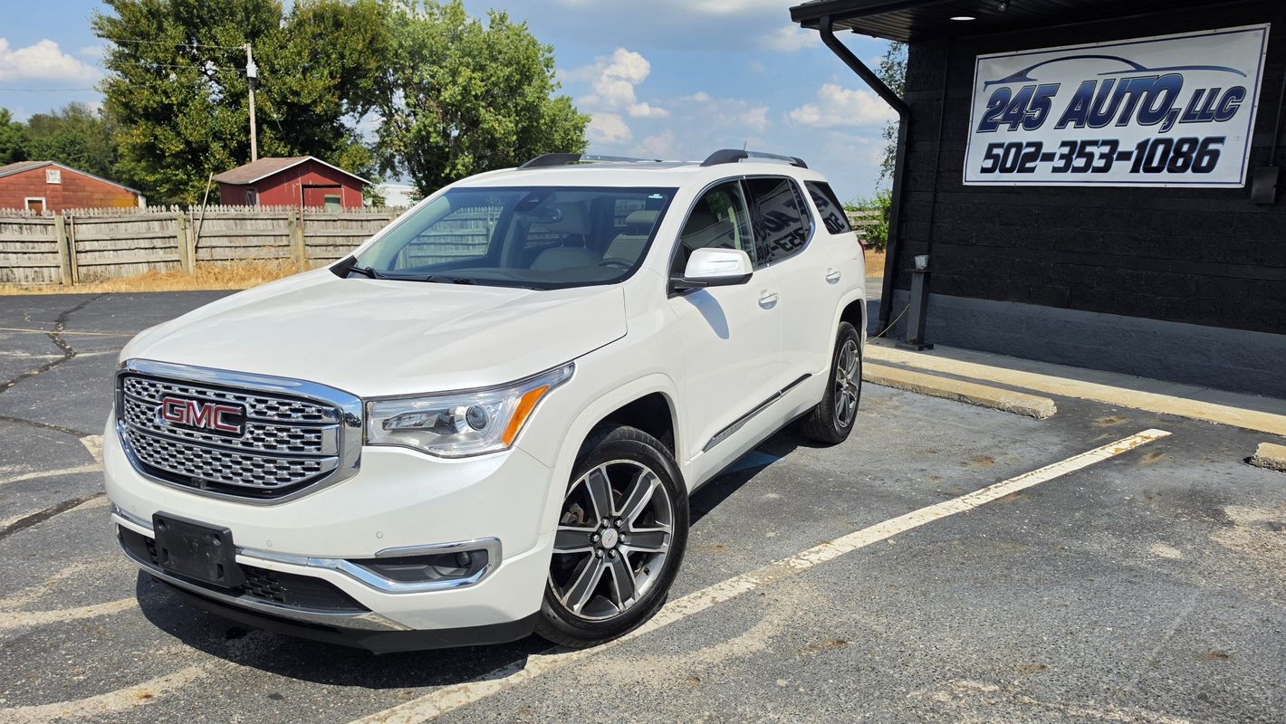 Featured Vehicle Image