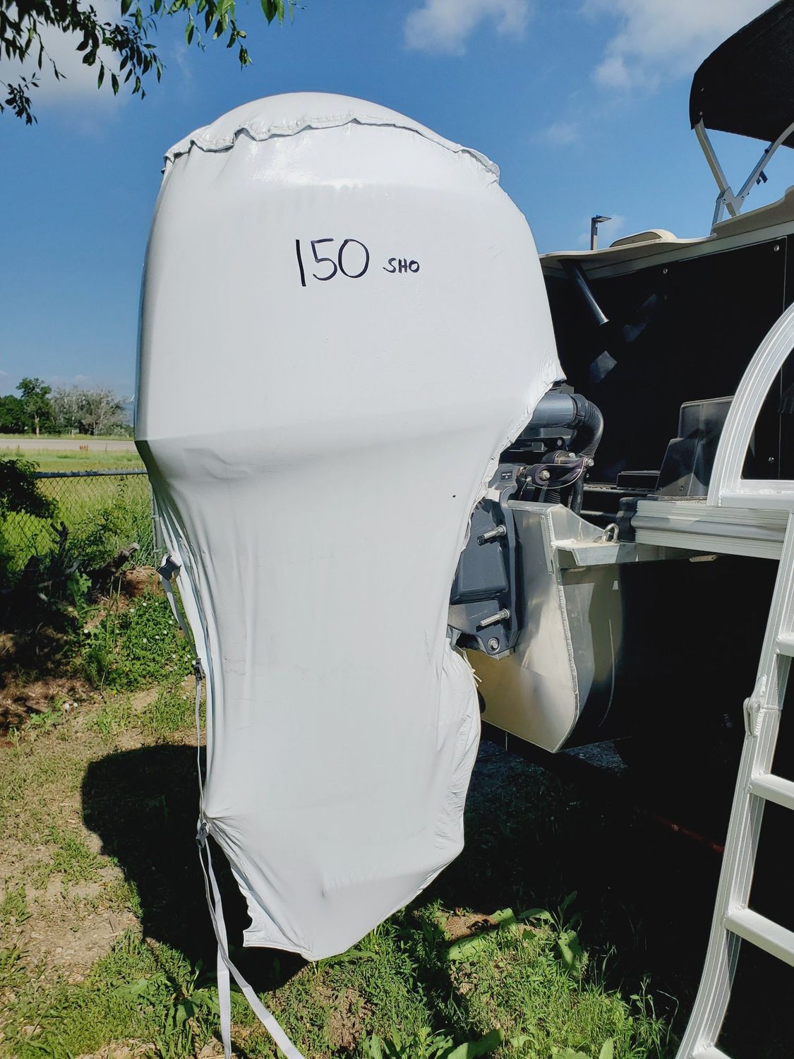 2023 G3 Suncatcher Select 322RF Sundance RV Marine Auto LLC