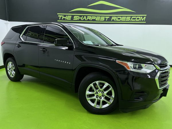 Featured Vehicle Image