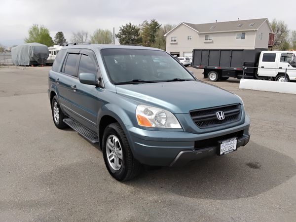 Featured Vehicle Image