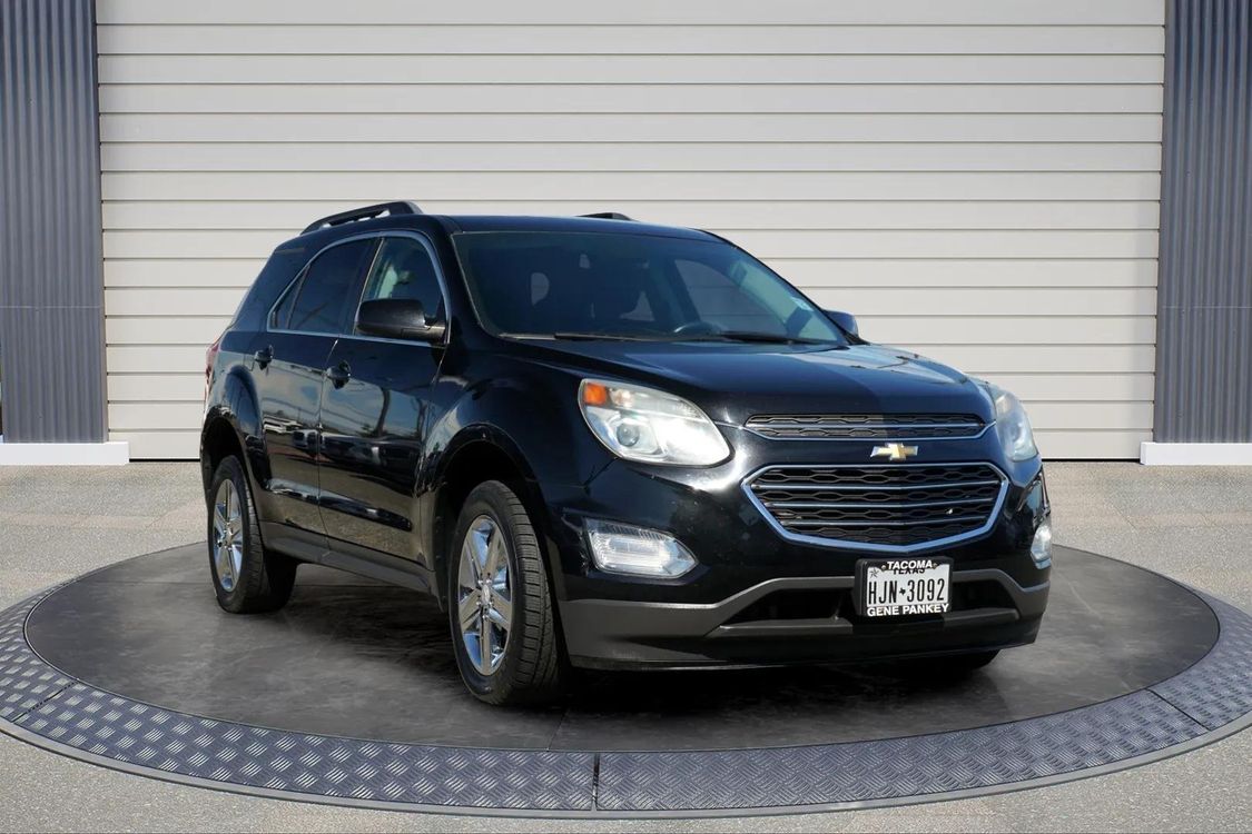 Featured Vehicle Image