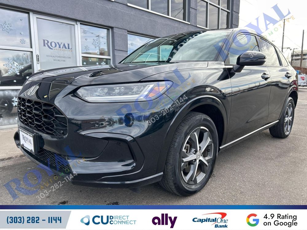 Featured Vehicle Image