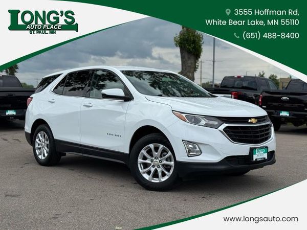 Featured Vehicle Image