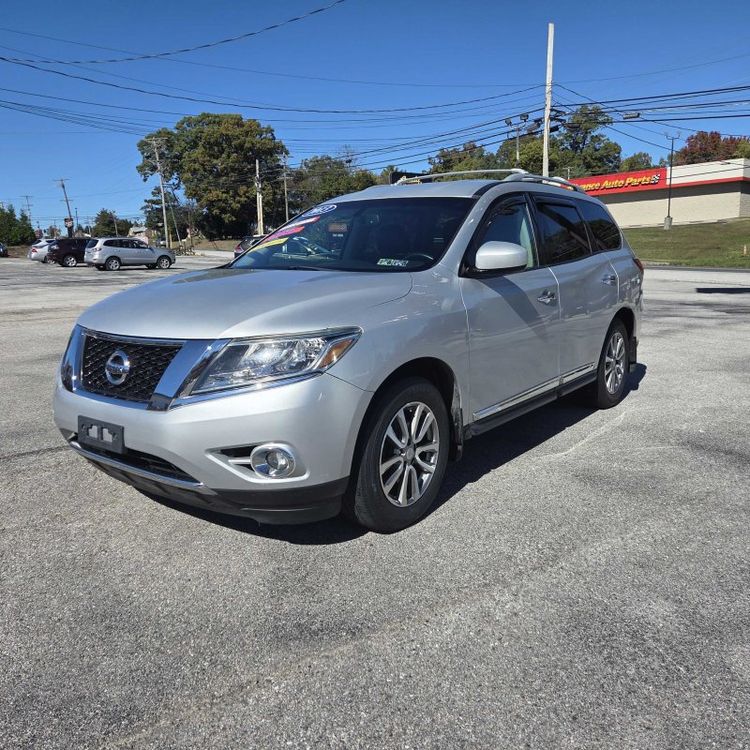 Featured Vehicle Image