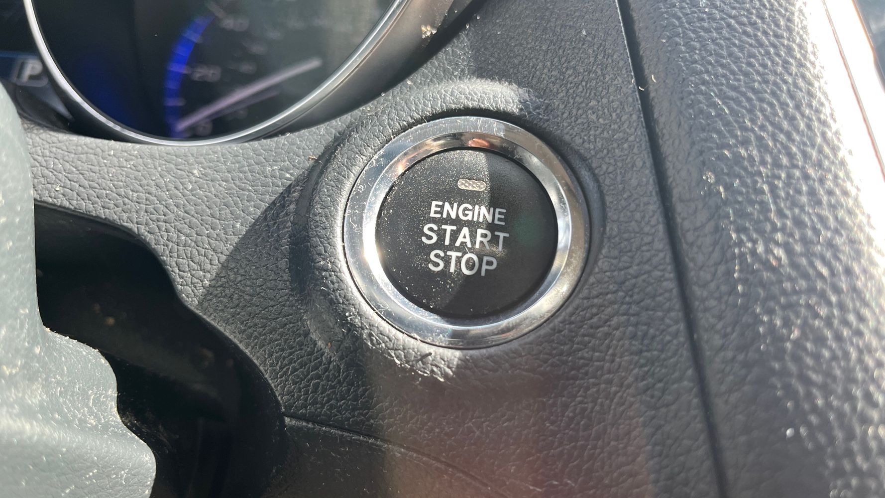 2018 Subaru Outback 2.5i Limited photo 17