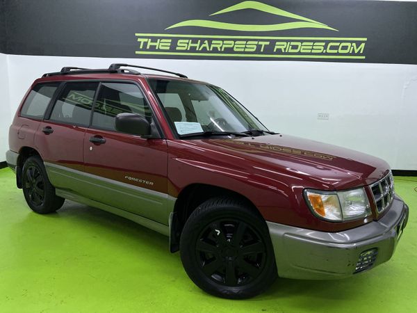 Featured Vehicle Image