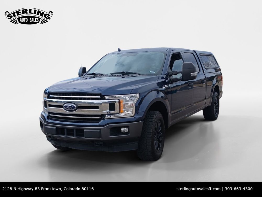 Featured Vehicle Image