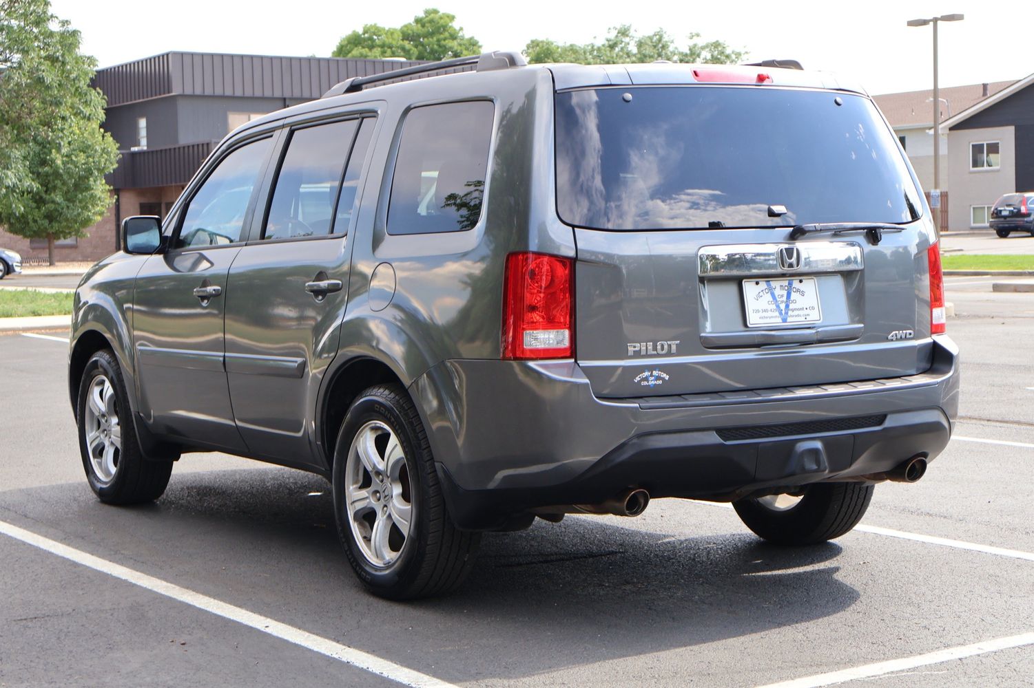 2012 HONDA PILOT EX L OWNERS MANUAL intelligence overview