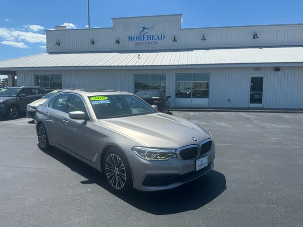 Featured Vehicle Image
