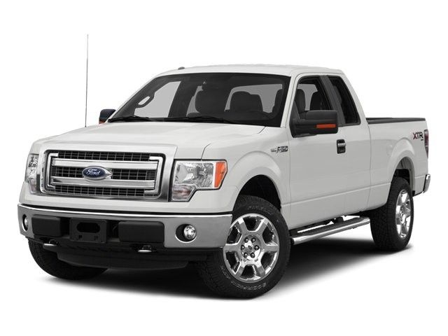 Featured Vehicle Image