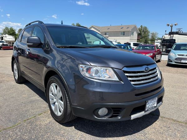 Featured Vehicle Image