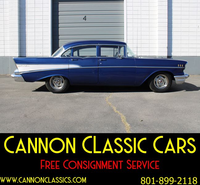 FIQUAVG7DT4BMJ.jpg?h=500