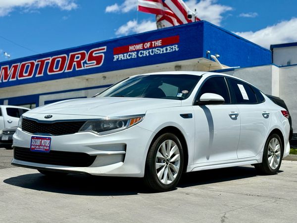 Featured Vehicle Image
