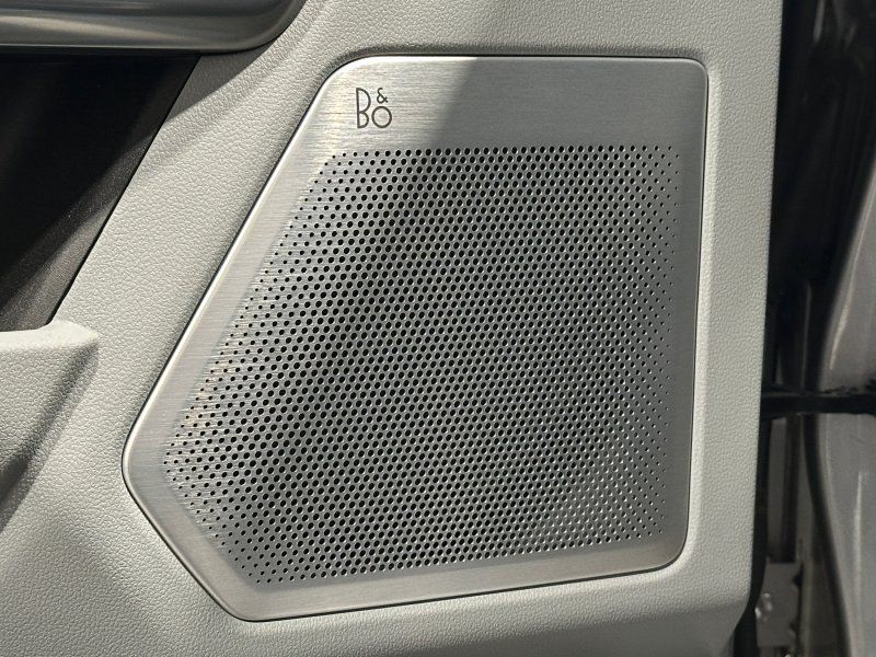 2023 Ford F-350 Super Duty Limited, photo 32
