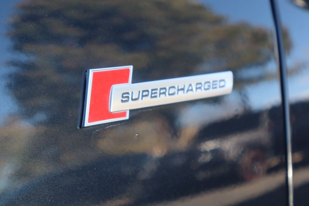 2013 Audi A7 3.0 Premium Plus